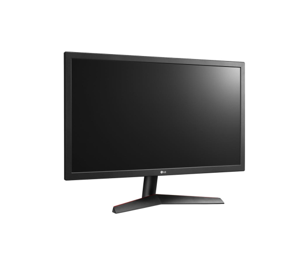 LG 24GL600F-B - 485764 - zdjęcie 2